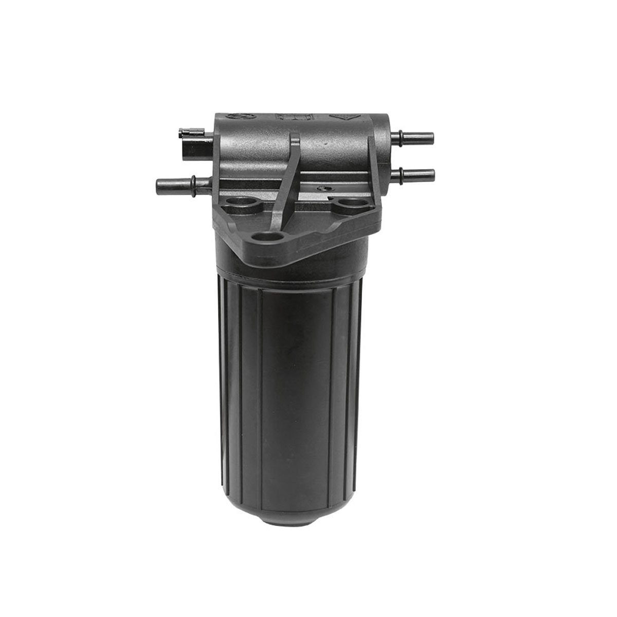 Pompa alimentare electrica pentru Perkins, Landini, Massey Ferguson cod OEM ULPK0041, 4132A008, 4132A014, 4132A018, 4134M004, 4225044M1, 4225068M21, 3679527M1, 4225183M1, 4225293M21, 4226144M1